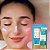 KIT PROTETOR SOLAR LOREAL EXPERTISE CORPORAL FPS70  200ML+ FACIAL FPS 60 25G - Imagem 2
