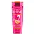SHAMPOO ELSEVE LISOS DOS SONHOS ANTIFRIZZ 200ML - Imagem 1