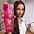 SHAMPOO ELSEVE LISOS DOS SONHOS ANTIFRIZZ 200ML - Imagem 2
