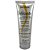 DEFRIZANTE SOFT HAIR BISNAGA 240ML QUERATINA - Imagem 1