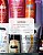 DEFRIZANTE SOFT HAIR BISNAGA 240ML QUERATINA - Imagem 3