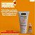 DEFRIZANTE SOFT HAIR BISNAGA 240ML QUERATINA - Imagem 2