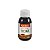 OLEO CAPILAR KERATEX 60ML TUCUMA - Imagem 1
