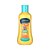REPELENTE LOCAO ABOVE 100ML KIDS ICARIDINA - Imagem 1