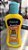 REPELENTE LOCAO ABOVE 100ML KIDS ICARIDINA - Imagem 3