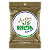 VALDA PASTILHA CLASSIC MENTOL SACHE 12G - Imagem 1