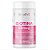 BIOTINA 45MCG 60CAPS GOOD VIT - Imagem 1
