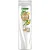 SHAMPOO SEDA BAMBU E BIOTINA 325ML - Imagem 1