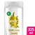 SHAMPOO SEDA BAMBU E BIOTINA 325ML - Imagem 3