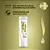 SHAMPOO SEDA BAMBU E BIOTINA 325ML - Imagem 2