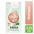 SHAMPOO SEDA BABOSA + OLEOS  325ML - Imagem 2