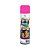 TINTA SPRAY CABELO MY PARTY PINK NEON 150ML - Imagem 1