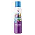 TINTA SPRAY CABELO MY PARTY AZUL NEON 150ML - Imagem 1