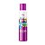 TINTA SPRAY CABELO MY PARTY VIOLETA NEON 150ML - Imagem 1
