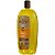 SHAMPOO TIO NACHO ANTIQUEDA CLAREADOR 950ML - Imagem 1