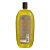SHAMPOO TIO NACHO ANTIQUEDA CLAREADOR 950ML - Imagem 2