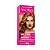 TINTURA ALTA MODA 9.4 LOURO CLARISSIMO COBRE 150G - Imagem 1