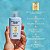 PROTETOR SOLAR ISDIN FUSION WATER OIL CONTROL FPS60  30ML - Imagem 4