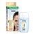 PROTETOR SOLAR ISDIN FUSION WATER OIL CONTROL FPS60  30ML - Imagem 1