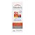 HELIODERM PROTETOR FACIAL FPS50 TOQUE SECO COM COR 50G - Imagem 1