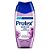 SABONETE LIQUIDO PROTEX 250ML SERUM RETINOL+NIACINAMIDA - Imagem 1