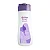 SABONETE INTIMO DERMAFEME LAVANDA 200ML - Imagem 1