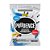 PRESERVATIVO PRUDENCE SENSITIVE RETARDANTE  3UN - Imagem 1