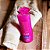CONDICIONADOR BIO EXTRATUS MAIS LISO 350ML - Imagem 2