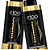 KIT EICO TRAT.MANDIOCA SHAMPOO 450ML + CONDICIONADOR 400ML - Imagem 3