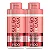 KIT EICO SALAO EM CASA SHAMPOO 450ML + CONDICIONADOR 400ML - Imagem 2