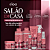 KIT EICO SALAO EM CASA SHAMPOO 450ML + CONDICIONADOR 400ML - Imagem 3