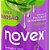 CREME DE PENTEAR NOVEX 500G SUPER  BABOSAO - Imagem 2