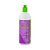CREME DE PENTEAR NOVEX 500G SUPER  BABOSAO - Imagem 3