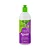 CREME DE PENTEAR NOVEX 500G SUPER  BABOSAO - Imagem 1