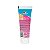 GEL DENTAL CONDOR BARBIE  BRILHO 100G - Imagem 2