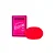 SABONETE GRANADO GLICERINA ROSA 90G - Imagem 2