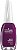 ESMALTE COLORAMA NOITE QUENTE CREMOSO 8ML - Imagem 1