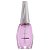 ESMALTE COLORAMA INTENSIFICADOR DA COR 8ML (ROXO) - Imagem 1