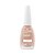ESMALTE COLORAMA NUDE DA SUA COR NUDE 1.0 CREMOSO 8ML - Imagem 1