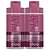 KIT SHAMPOO 450ML + COND 400ML EICO CRONOGRAMA PROFISSIONAL - Imagem 2