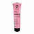 ESFOLIANTE FACIAL E CORPORAL FASHION  MELANCIA 150G - Imagem 1
