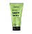 ESFOLIANTE FACIAL E CORPORAL LABOTRAT  CAPIM LIMAO 150G - Imagem 1