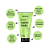 ESFOLIANTE FACIAL E CORPORAL LABOTRAT  CAPIM LIMAO 150G - Imagem 2