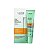 GEL ULTRA SECATIVO ESPINHAS  LABOTRAT 150G - Imagem 1