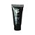 MASCARA DE LIMPEZA FACIAL FASHION  ARGILA PRETA 30G - Imagem 1
