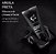 MASCARA DE LIMPEZA FACIAL FASHION  ARGILA PRETA 30G - Imagem 4
