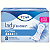 ABS TENA LADY DISCREET EXTRA SECO S/ ABAS 8UN - Imagem 1
