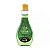 OLEO CAPILAR VITA CAPILI ALECRIM 80ML - MURIEL - Imagem 1