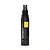 REPELENTE MOSKITOFF 100ML SPRAY  ICARIDINA - Imagem 1