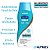GEL POS SOL NUTRIEX  120G - Imagem 2
